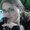 Photo of Adeline L.