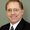 Photo of Eric V.