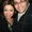 Photo of David C.