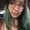 Photo of Megan S.