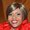 Photo of Glenda T.