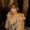 Photo of Lizette R.