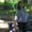 Photo of Cynthia G.