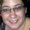 Photo of Rosalyn M.