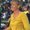 Photo of Linda C.