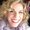 Photo of Kimberly M.