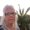 Photo of Theresa D.