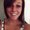 Photo of Amber P.