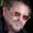 Photo of Steve E.