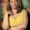 Photo of Trina R.