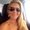Photo of Kristy A.