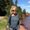 Photo of Patty K.