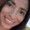 Photo of Nadine F.