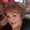 Photo of Doreen G.