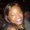 Photo of D B.