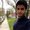Photo of Saad A.