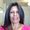 Photo of Guadalupe C.