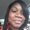 Photo of Tonya T.