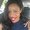 Photo of Jade F.