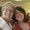 Photo of Christi H.