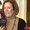 Photo of Bev G.
