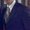 Photo of Jack G.