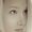 Photo of Tanya E.