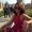 Photo of Marianna G.