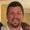 Photo of Scott R.