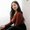 Photo of Trish F.