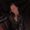 Photo of Jaclyn P.