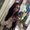 Photo of Rachelle C.