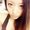 Photo of Cici X.