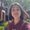 Photo of Sarah M.