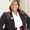 Photo of Mercedes J.