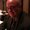 Photo of Carl A.