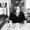 Photo of Krista S.