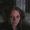 Photo of Samantha K.