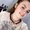 Photo of Ashlyn B.