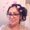 Photo of Karina U.