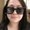 Photo of Clarissa G.