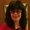 Photo of Ferne S.