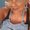Photo of Nettakay J.