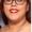 Photo of Elvira R.