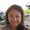 Photo of Mandie T.