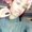 Photo of Ashly V.
