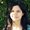 Photo of Tanya R.