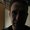 Photo of Matt P.