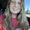Photo of Paige H.