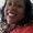 Photo of Tracy B.